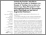 [thumbnail of Deliberate Practice and Motor Learning Principles to Underpin the Design of Training Interventions for Improving Lifting Mov.pdf]