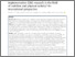 [thumbnail of What hinders and helps academics to conduct Dissemination and Implementation (D&I) research in the field of nutrition and ph.pdf]