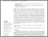 [thumbnail of sustainability-15-11347.pdf]