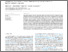 [thumbnail of 1-s2.0-S0165178123003165-main.pdf]