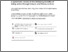 [thumbnail of A systematic review of the wellbeing benefits of being active through leisure and fitness centres.pdf]