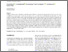 [thumbnail of VANDYK~1.PDF]