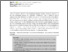 [thumbnail of Asia Pac J Human Res - 2022 - Philip.pdf]