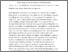 [thumbnail of MouraSonnOrtizSerranol.pdf]