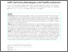 [thumbnail of s13073-023-01211-5.pdf]