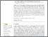 [thumbnail of mathematics-11-00853-v2.pdf]