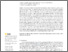 [thumbnail of climate-11-00121-v2.pdf]