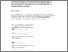 [thumbnail of Family strategies of educational advantage in the Australian and German school systems a comparative analysis.pdf]