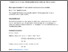 [thumbnail of ProfessionalExperiencePlacements_coordination_manuscript.pdf]