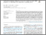 [thumbnail of 1-s2.0-S1740144523000839-main.pdf]