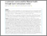 [thumbnail of s13643-023-02264-8.pdf]