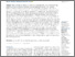 [thumbnail of moreland-et-al-2023-implications-of-gender-affirming-endocrine-care-for-sports-participation.pdf]
