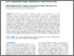 [thumbnail of Optimal_Sampling_Requirements_for_Robust_and_Fast_Vegetation_High_Impedance_Fault_Detection.pdf]