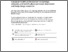 [thumbnail of European health professionals knowledge attitudes and beliefs about perinatal depression and body image concerns.pdf]