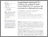 [thumbnail of fmed-10-1059735.pdf]