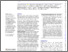 [thumbnail of e069413.full.pdf]