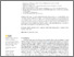 [thumbnail of mathematics-11-02293.pdf]