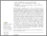 [thumbnail of nutrients-15-03186-v3.pdf]