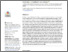 [thumbnail of journal.pone.0278979.pdf]