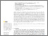 [thumbnail of nanomaterials-13-02103.pdf]