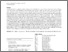 [thumbnail of s00421-023-05270-9.pdf]