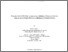 [thumbnail of Program_Natcon_Reportr2.pdf]