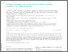 [thumbnail of proximate-composition-and-mineral-content-of-spices-increasingly-employed-in-the-mediterranean-diet.pdf]