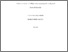 [thumbnail of TAYLOR_Damien-THESIS_nosignature.pdf]