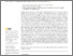 [thumbnail of water-14-02496-v2.pdf]