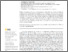 [thumbnail of Inhalable Vaccines Can They Help Control Pandemics.pdf]