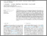 [thumbnail of Online Gambling Disorder Questionnaire (OGD-Q) An item response theory examination.pdf]