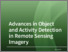 [thumbnail of Advances_in_Object_and_Activity_Detection_in_Remote_Sensing_Imagery.pdf]