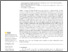 [thumbnail of water-15-02983-v2.pdf]
