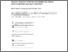 [thumbnail of Human resource retention strategies to reduce swim instructor turnover intention.pdf]