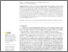 [thumbnail of youth-03-00015.pdf]