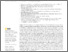 [thumbnail of climate-11-00048-v2.pdf]