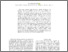 [thumbnail of Economic Record - 2023 - Liu.pdf]