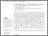 [thumbnail of ijerph-20-02920-v3.pdf]