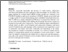 [thumbnail of s40558-023-00242-3.pdf]