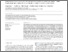 [thumbnail of 1-s2.0-S0011916423000553-main.pdf]