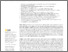 [thumbnail of cancers-15-01023.pdf]