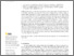 [thumbnail of sustainability-15-02966-v2.pdf]