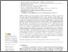 [thumbnail of ijms-24-02737.pdf]