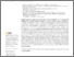 [thumbnail of vaccines-11-00340.pdf]