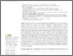 [thumbnail of biomolecules-13-00276-v2.pdf]