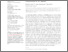 [thumbnail of fspor-04-1087182.pdf]