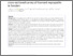 [thumbnail of s12998-023-00473-5.pdf]