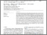 [thumbnail of 1-s2.0-S2214391223000077-main.pdf]