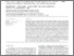 [thumbnail of 1-s2.0-S2352012423002849-main.pdf]