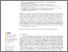 [thumbnail of molecules-28-02605.pdf]
